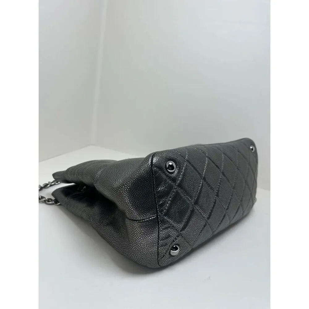 Chanel Women Pre-Loved Bag Very Good Condition
